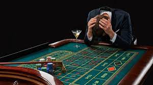 Официальный сайт Gorilla Casino