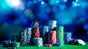 Официальный сайт Twin Casino